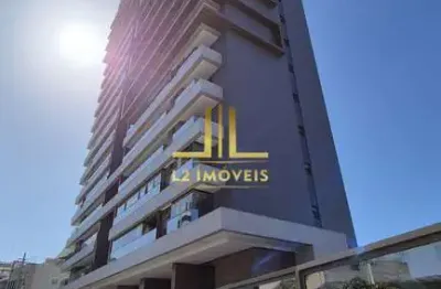 Apartamento com 4 quartos à venda na Rua José Pancetti, 120, Barra, Salvador