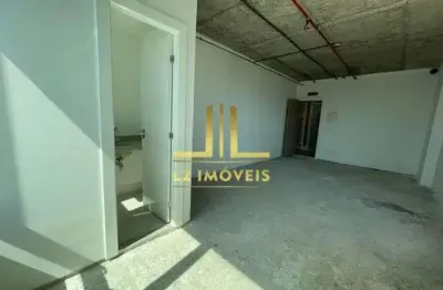 Sala comercial à venda na Avenida Alphaville, 7416, Alphaville I, Salvador