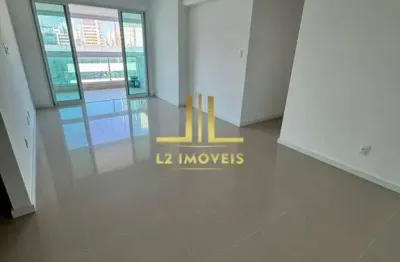 Apartamento com 3 quartos à venda na Rua Magno Valente, Pituba, Salvador
