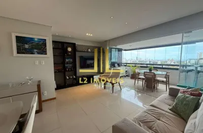 Apartamento com 2 quartos à venda na Rua Padre Feijó, 369, Canela, Salvador