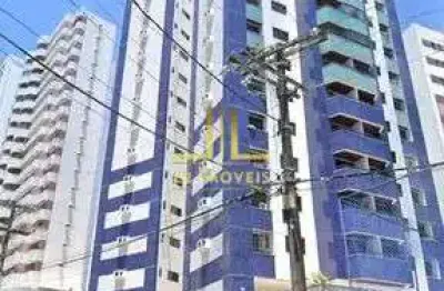 Apartamento com 2 quartos à venda na Alameda dos Antúrios, 1, Candeal, Salvador