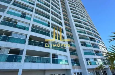 Apartamento com 1 quarto à venda na Avenida Cardeal da Silva, 1, Rio Vermelho, Salvador
