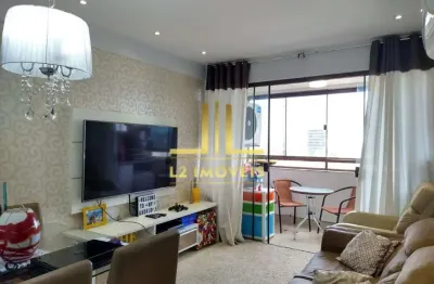 Apartamento com 2 quartos à venda na Rua São Camilo, 259, Pituaçu, Salvador