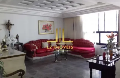 Apartamento com 3 quartos à venda na Rua Ceará, Pituba, Salvador