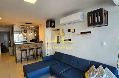 Apartamento com 2 quartos à venda na Alameda Pádua, Pituba, Salvador