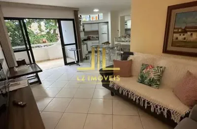 Apartamento com 1 quarto à venda na 1ª Travessa Barão de Jeremoabo, Ondina, Salvador