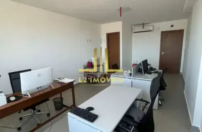 Sala comercial à venda na Avenida Vasco da Gama, Federação, Salvador