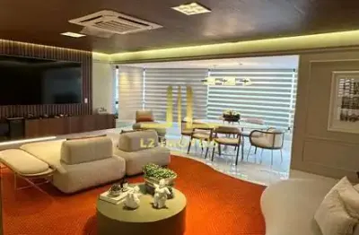 Apartamento com 3 quartos à venda na Rua Tenente Fernando Tuy, 269, Pituba, Salvador