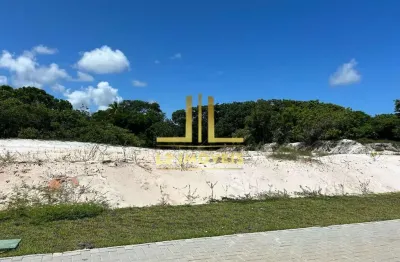 Terreno em condominio - praia do castelo - praia do forte