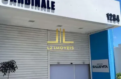 Prédio à venda na Avenida Cardeal da Silva, Federação, Salvador