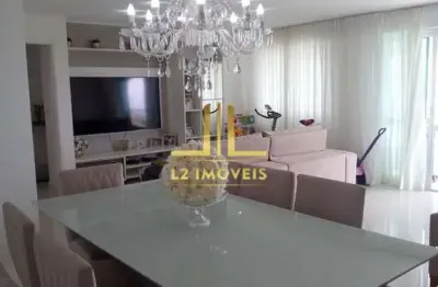 Apartamento alto padrão - 3 suítes - nascente - vista mar -art residence