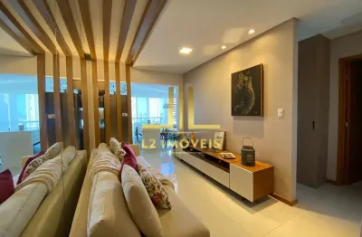 Apartamento com 1 quarto à venda na Boulevard das Flores, 98, Acupe de Brotas, Salvador