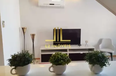 Apartamento com 1 quarto à venda na Avenida Professor Magalhães Neto, Aquarius, Salvador