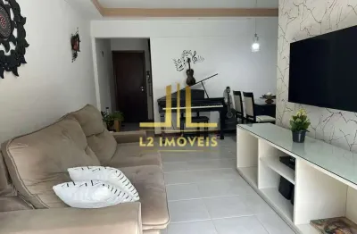Apartamento com 3 quartos à venda na Rua Doutor Augusto Lopes Pontes, 170, Stiep, Salvador
