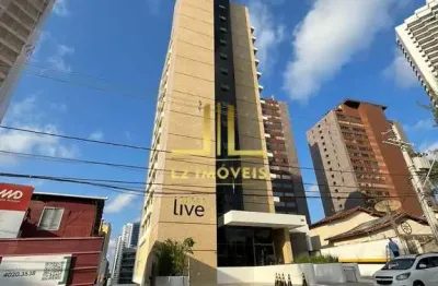 Apartamento com 1 quarto à venda na Alameda das Catabas, 264, Caminho das Árvores, Salvador