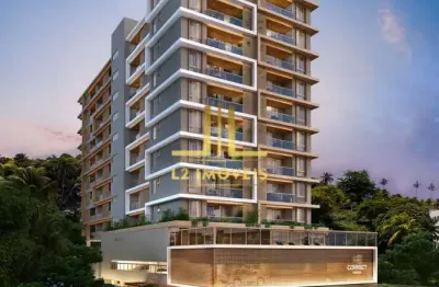 Apartamento com 2 quartos à venda na Rua Macapá, 3242, Ondina, Salvador