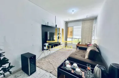 Apartamento com 3 quartos à venda na Rua Coronel Durval Mattos, Costa Azul, Salvador