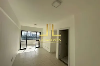 Apartamento com 2 quartos à venda na Avenida Cardeal da Silva, 310, Federação, Salvador