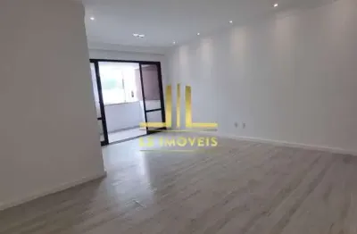 Apartamento - 3 quartos sendo 1 suíte - nascente - cidade jardim