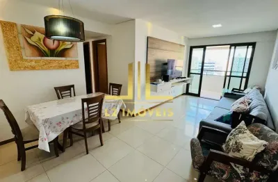 Apartamento com 4 quartos à venda na Rua Rodolpho Coelho Cavalcante, Armação, Salvador
