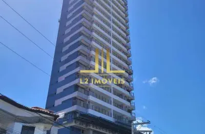 Le quartier unique 3 suítes nascente no caminho das árvores r$ 1.350.000,00