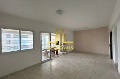 Apartamento alto padrão - 3 quartos sendo 1 suíte - nascente -  greenville
