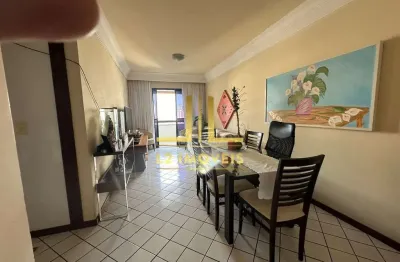 Apartamento - 3 quartos sendo 1 suíte - nascente - stiep