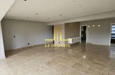 Apartamento com 3 quartos à venda na Rua Tenente Fernando Tuy, 337, Pituba, Salvador