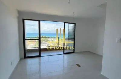 Kitnet / Stúdio à venda na Avenida General Severino Filho, Itapuã, Salvador