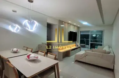 Apartamento com 3 quartos à venda na Rua Rodrigues Dórea, 1, Armação, Salvador