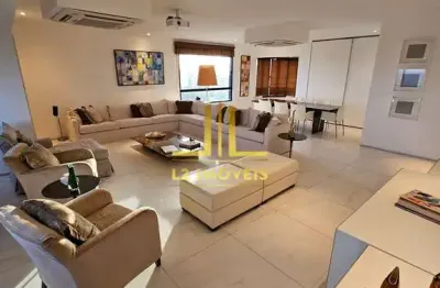 Apartamento com 4 quartos à venda na Rua Professor Clementino Fraga, 220, Ondina, Salvador