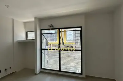 Sala comercial à venda na Rua Emílio Odebrecht, Pituba, Salvador