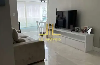 Apartamento - 2 quartos sendo 1 suíte - nascente - vista mar - pituaçu