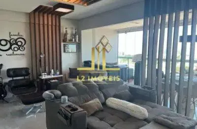 Apartamento alto padrão - 3 quartos sendo 1 suíte - nascente - horto florestal