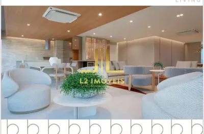 Apartamento com 4 quartos à venda na Alameda das Catabas, Pituba, Salvador