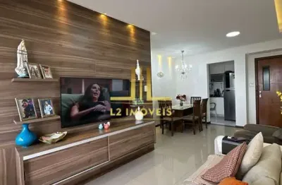 Apartamento com 3 quartos à venda na Rua Rodolpho Coelho Cavalcante, Stiep, Salvador