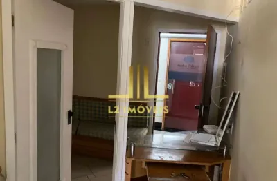 Sala comercial à venda na Avenida Antônio Carlos Magalhães, 585, Pituba, Salvador