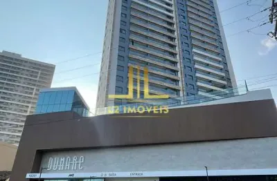 Apartamento com 3 quartos à venda na Avenida Octávio Mangabeira, 10205, Jaguaribe, Salvador