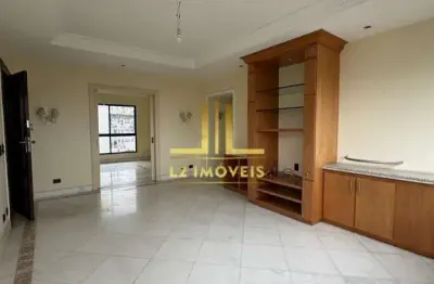 Apartamento - 4 quartos sendo 2 suítes - nascente - graça