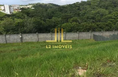 Terreno em condominio - nascente - alphaville litoral norte 2