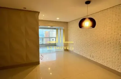 Apartamento com 3 quartos à venda na Rua General Bráulio Guimarães, 1, Armação, Salvador