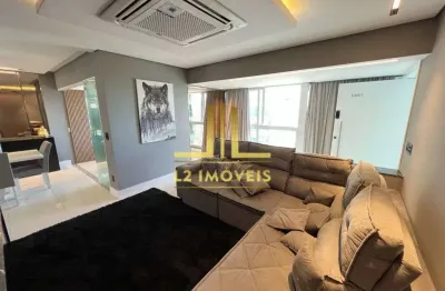 Apartamento com 4 quartos à venda na Avenida Princesa Isabel, Barra, Salvador