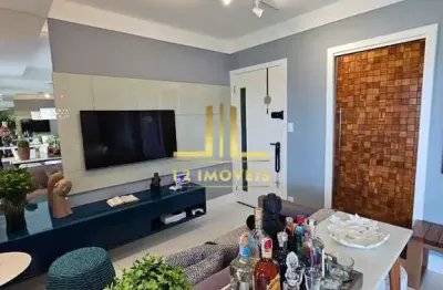 Apartamento alto padrão - 4 quartos sendo 1 suíte - soho manhattan square
