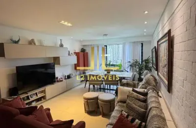 Apartamento com 3 quartos à venda na Rua Ceará, 526, Pituba, Salvador