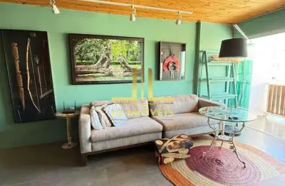 Apartamento - quarto e sala - nascente - porteira fechada - buraquinho
