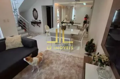 Casa com 3 quartos à venda na Rodovia Ba-099, Abrantes, Camaçari