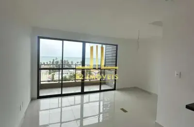 Apartamento com 1 quarto à venda na Avenida General Severino Filho, Itapuã, Salvador