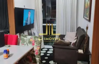 Apartamento com 2 quartos à venda na Rua Arthur de Azevêdo Machado, 337, Costa Azul, Salvador