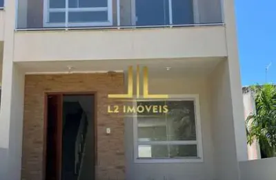 Casa com 3 quartos à venda na Rua Luís Eduardo Magalhães, Itapuã, Salvador
