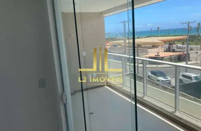 Apartamento com 1 quarto à venda na Rua Haeckel José de Almeida, 11379, Piatã, Salvador
